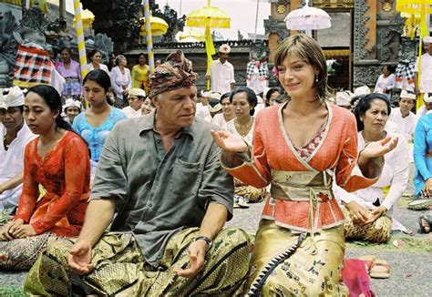 Dream Hotel: Bali film Rai 2 – trama, cast, finale.